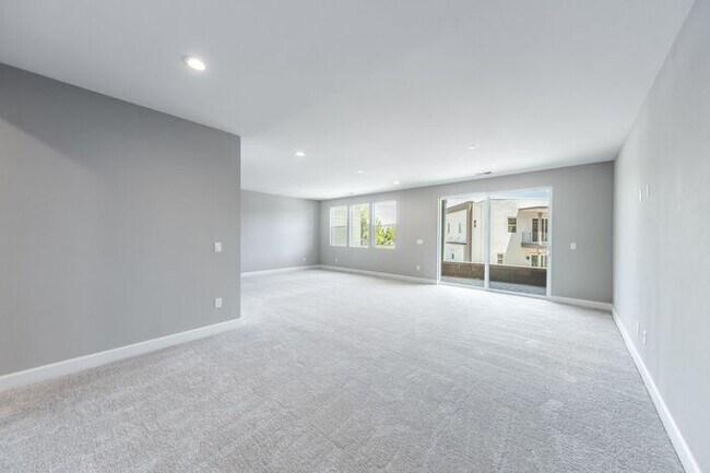 Building Photo - 50% Off Your First Full Month of Rent for ...