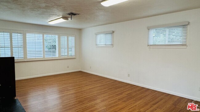 Building Photo - 12074 Juniette St