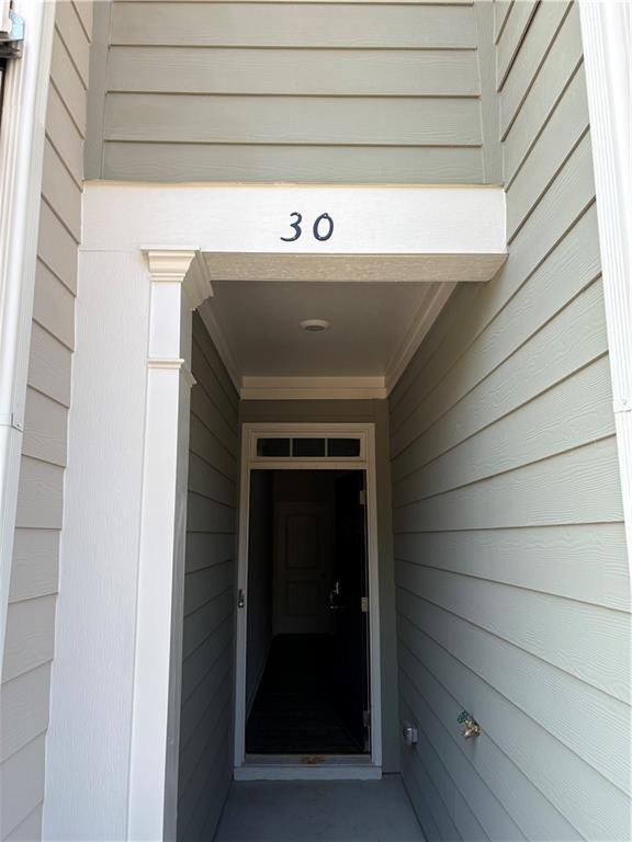 Building Photo - 30 Rustin Rdg