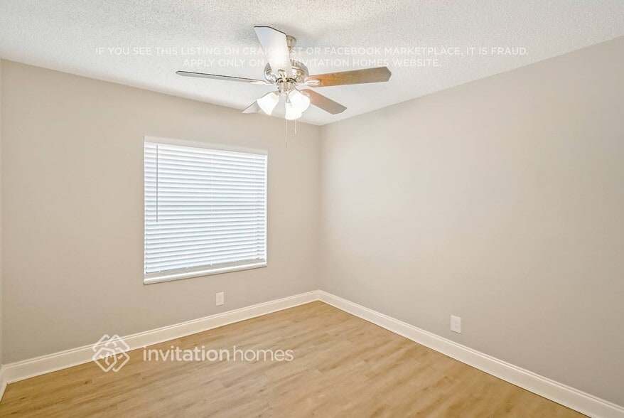 Building Photo - 5919 Triphammer Rd