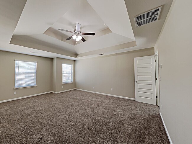 Building Photo - 2726 Trebek Ct