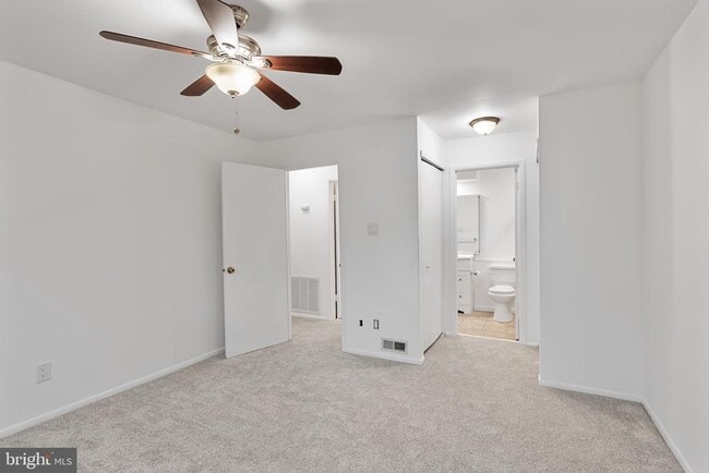 Building Photo - 402A Mulberry Cove