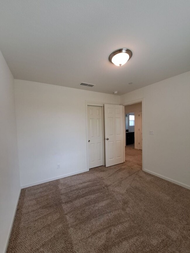 Building Photo - Move in Special: Your Home for the Holidays Awaits! $500 Off First Month—Beautiful 3-Bedroom in C...