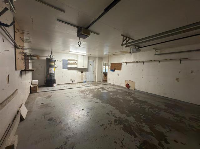 Building Photo - 2721 Buffalo Dr