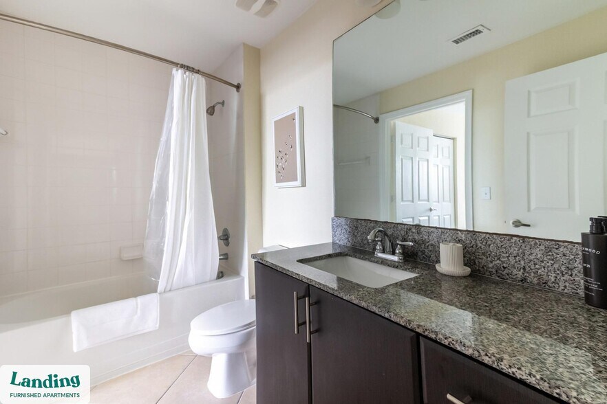 Building Photo - 11575 City Hall Promenade