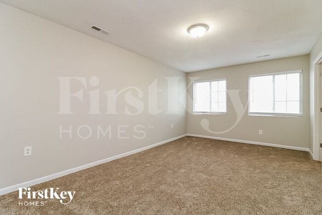 Building Photo - 309 Timberwood Dr