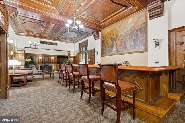 Building Photo - 1512 Spruce St