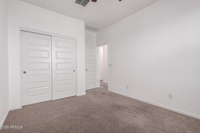 Building Photo - 20267 W Morning Glory St