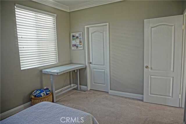 Building Photo - 8 Stone Turret Ct