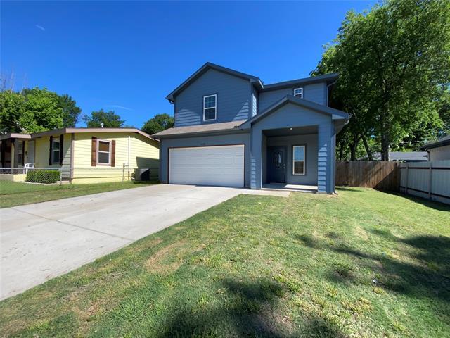 Building Photo - 5408 Fernander Dr