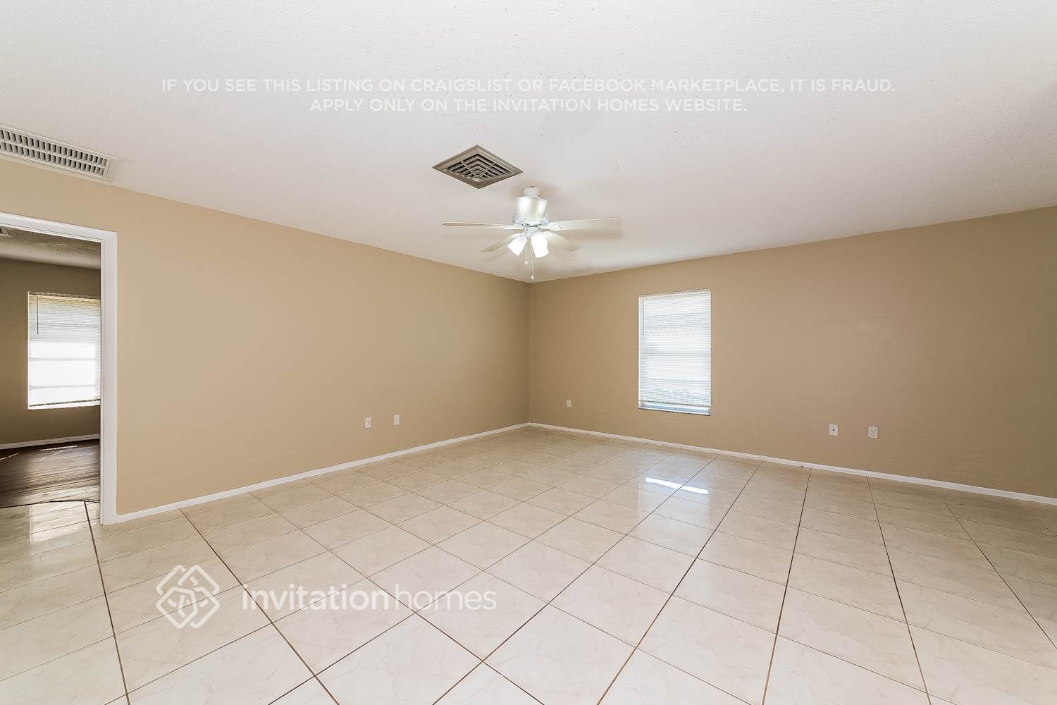 Building Photo - 8900 Phyliss Ave