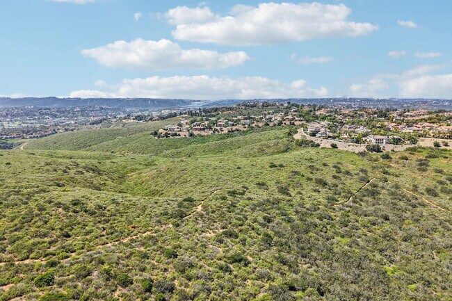Building Photo - PRICE REDUCTION: Executive Home in Exclusive La Costa Ridge Gated Community in Carlsdad for Lease...