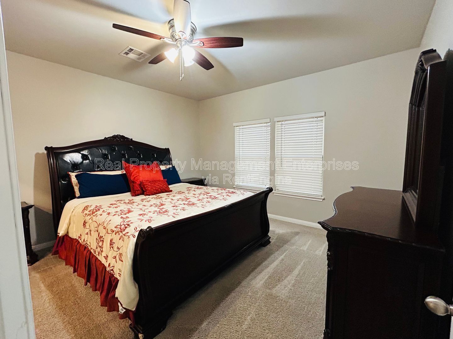 Building Photo - 1613 Crimson Lake Blvd