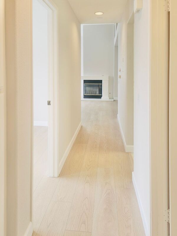 Building Photo - 105 Night Heron Ln