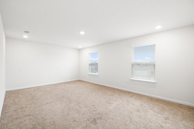 Building Photo - 814 Moorhen Wy
