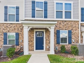 Building Photo - 1414 Newell Towns Ln