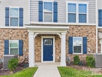 Building Photo - 1414 Newell Towns Ln