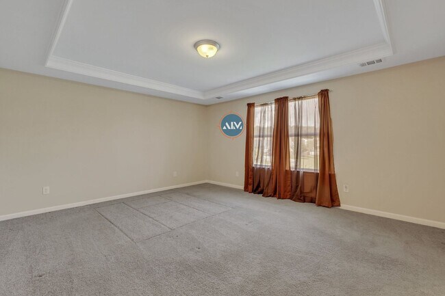 Building Photo - Beautiful Home in Seagrass Station