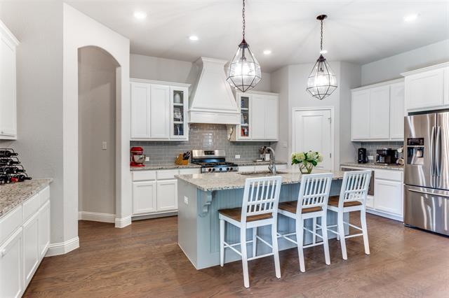 Building Photo - 5825 Pollard St