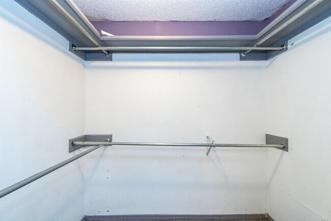 Building Photo - 2312 91st St