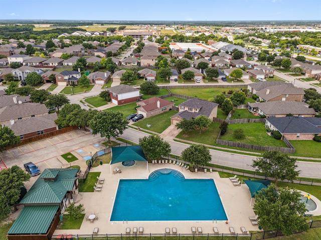 Building Photo - 2110 Sweet Gum Dr