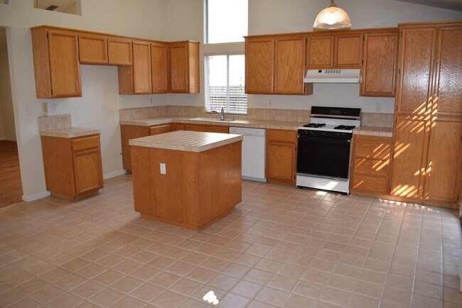 Building Photo - Resident Benefit Package Property