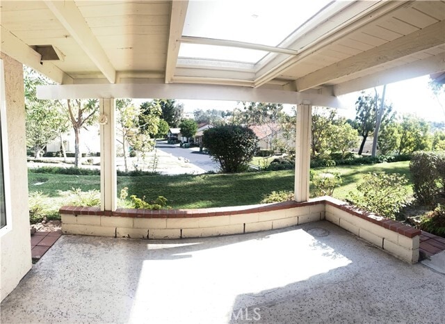 Building Photo - 28552 Pacheco