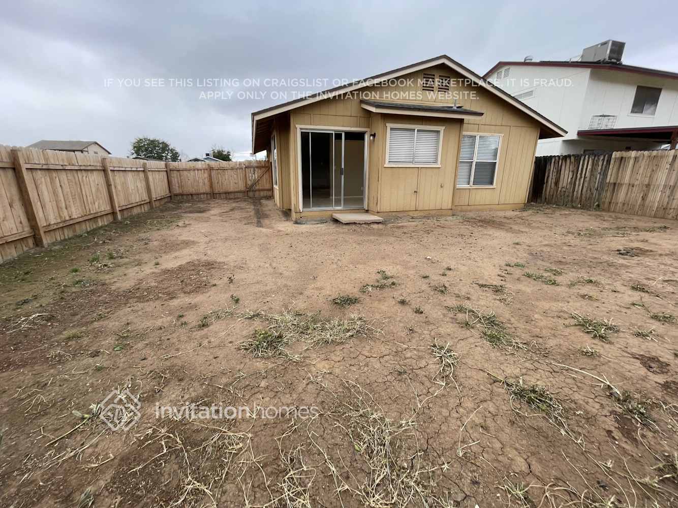 Building Photo - 4431 N 85th Ave