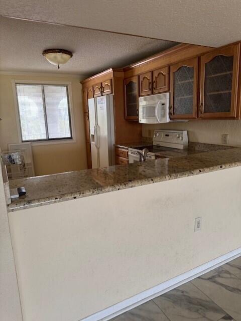 Building Photo - 2421 Village Blvd