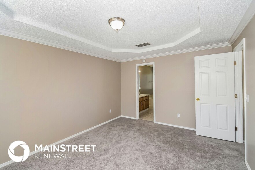 Building Photo - 11438 Blossom Ridge Dr
