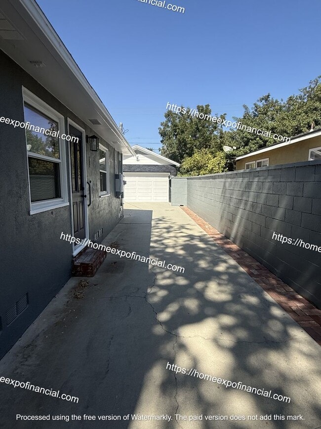 Building Photo - Nice Home For Rent