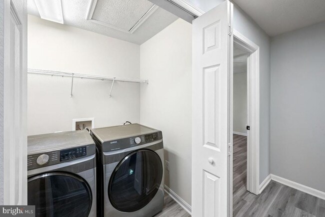 Building Photo - 35184 Pheasant Ridge Rd