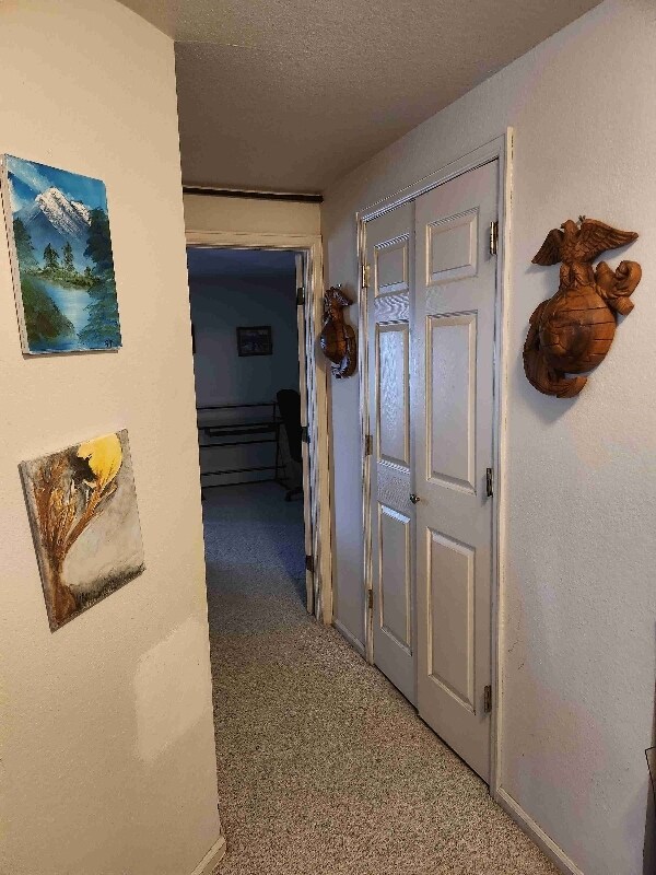 Building Photo - 422 1/2 Prospectors Point