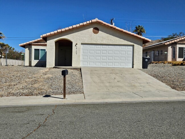 Building Photo - ***ALL BRAND NEW INSIDE***3 BED 2 BATH