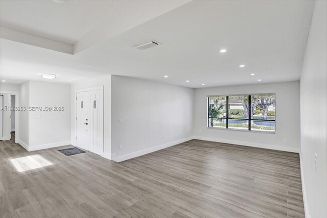 Building Photo - 12020 SW 93rd St