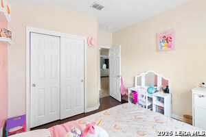 Building Photo - 4719 Badland Beacon