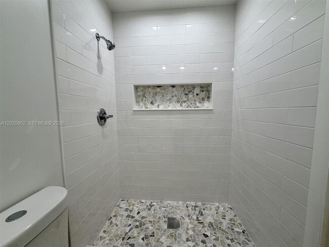 Building Photo - 7711 SW 131st Ave