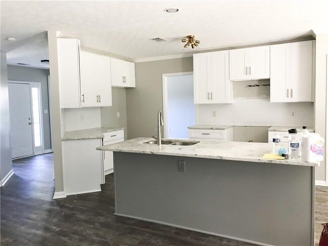 Building Photo - 1117 Nickel Plate Ct
