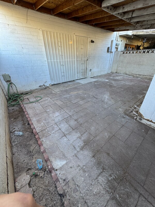 Building Photo - 6531 N 44th Ave