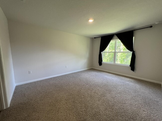 Building Photo - 3242 Chapelwood Dr