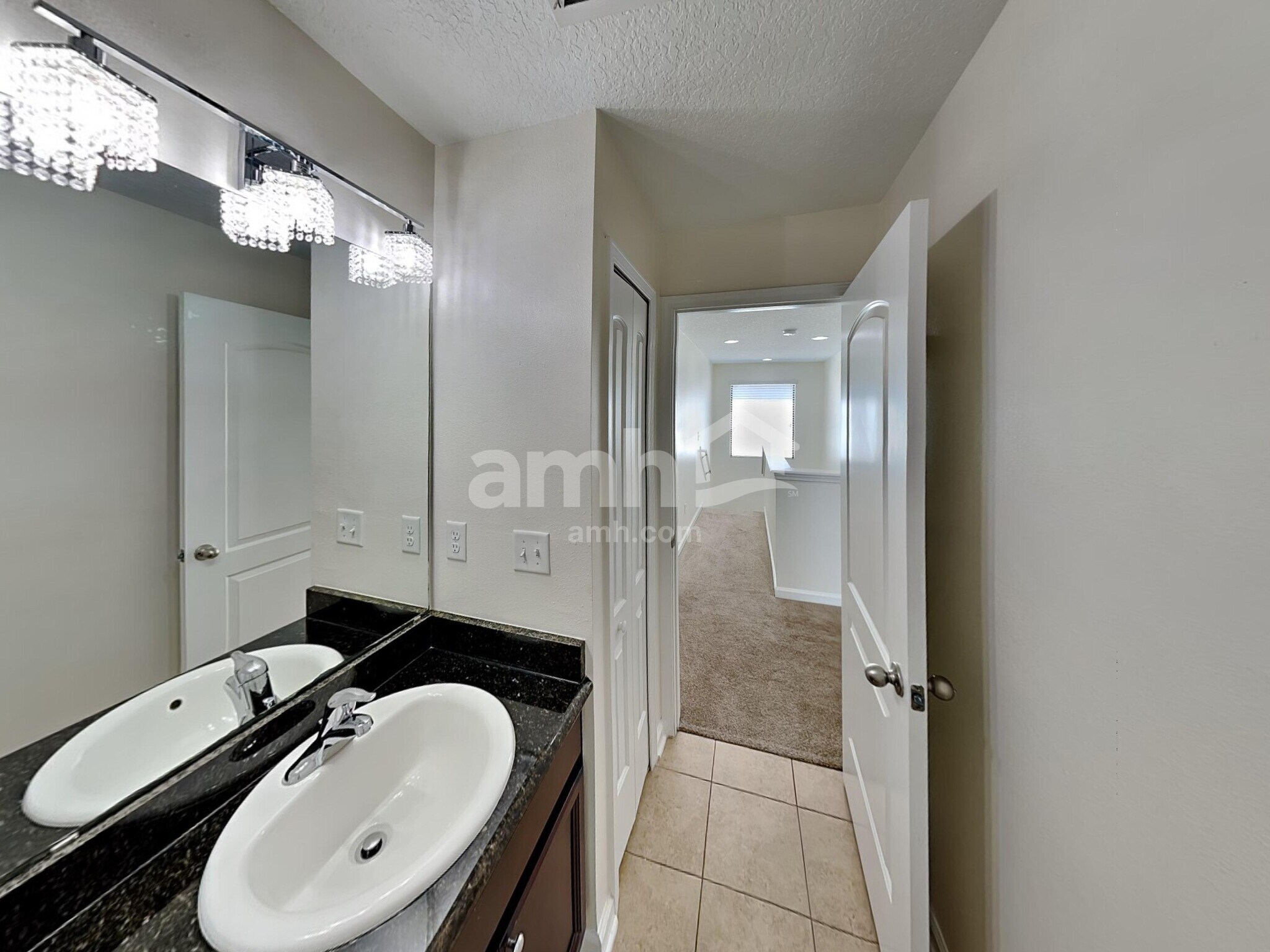 Building Photo - 440 Forest Meadow Ln