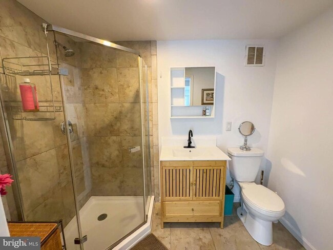 Building Photo - 9300 Colesville Rd