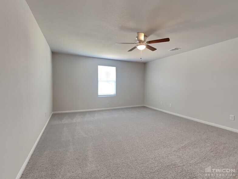 Building Photo - 15547 Taylorcrest Dr
