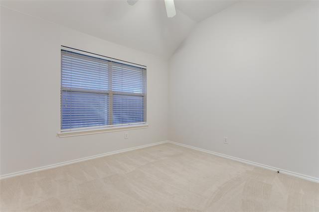 Building Photo - 2818 Spanish Moss Trail