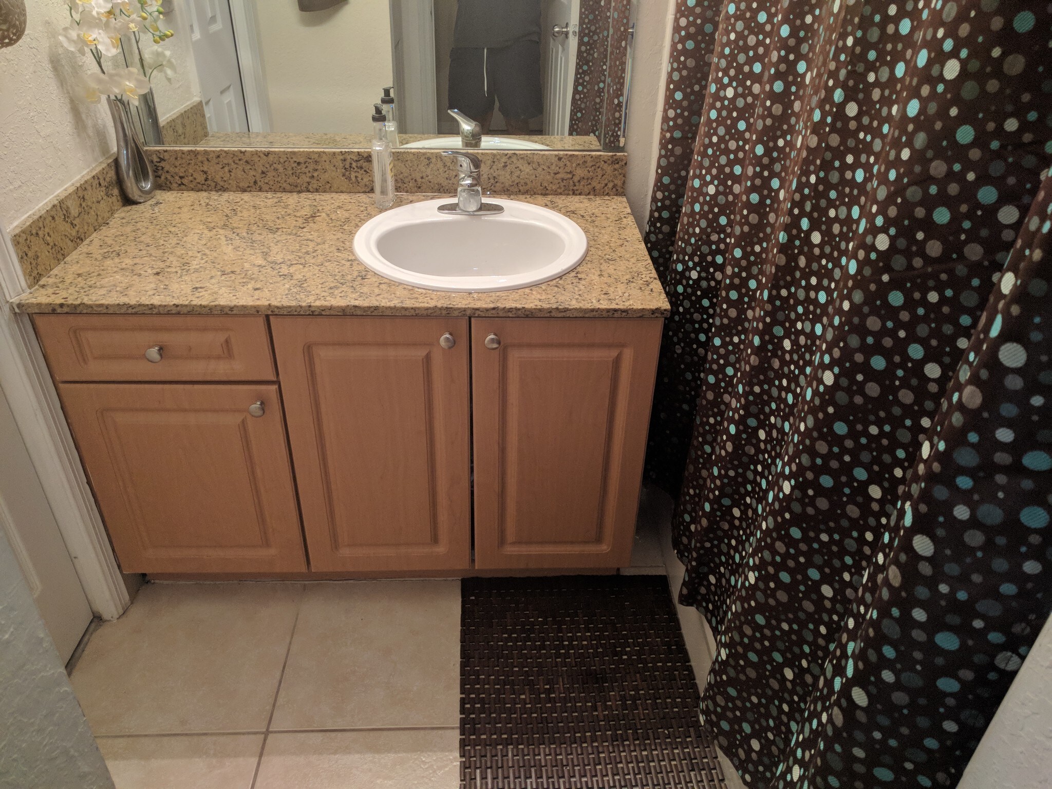 Building Photo - 7713 SW 88th St