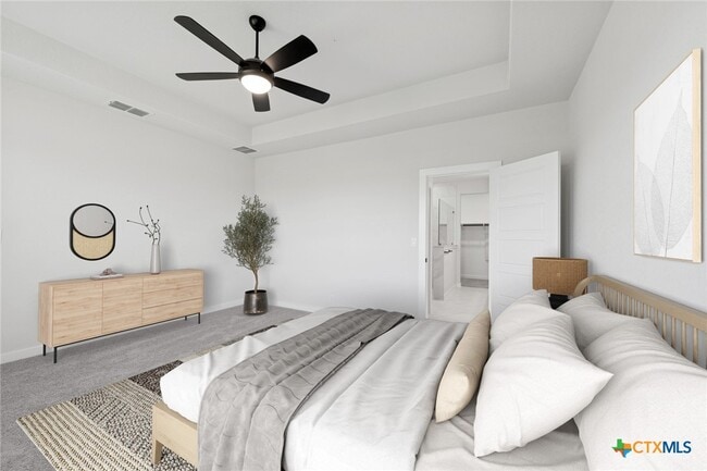 Building Photo - 129 Radnor Rd