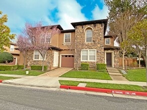 Building Photo - 4361 Red Maple Way