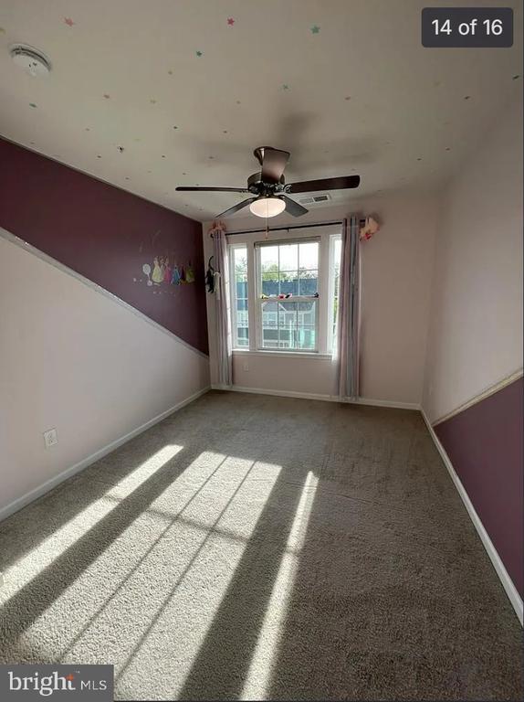 Building Photo - 164 Mulberry Dr