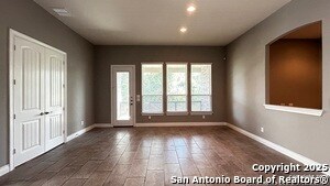 Building Photo - 12118 Arroyo Spg