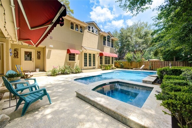 Building Photo - 62 W Mirror Ridge Cir